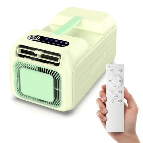 スポットクーラー 家庭用 移動式エアコン」の人気商品一覧